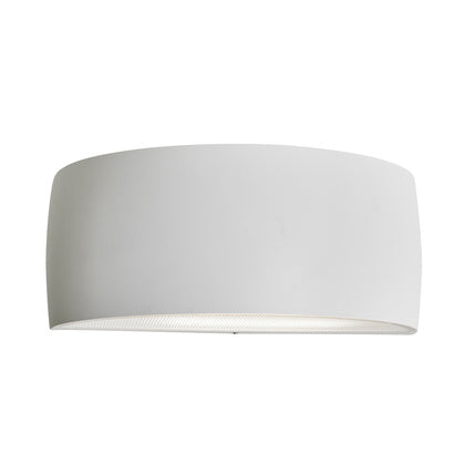 Väggarm Vasa 4000K Dali 5092W (Rexel)