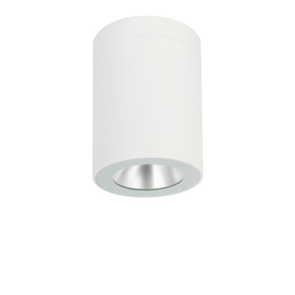 Takarm. Nidaros Vit 2124W (Rexel)