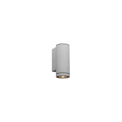 Milo G2 M I White (Rexel)