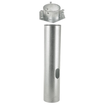 ADAPTER BETONGFUNDAMENT (Rexel)