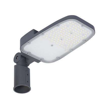 ARM SL AREA MD 65W 730 RV20ST (Rexel)