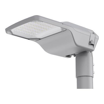 ARM SL COMP MD 1D 90W 730 RW20 (Rexel)