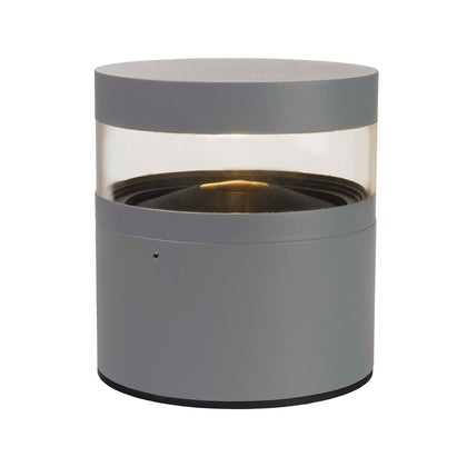 Pollare 22cm, LED-modul Alu (Rexel)