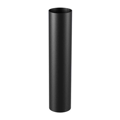 Stomme Pollare Lotus B 500 Sv (Rexel)