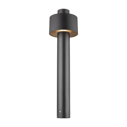Markpollare Photoni CYL 75 (Rexel)