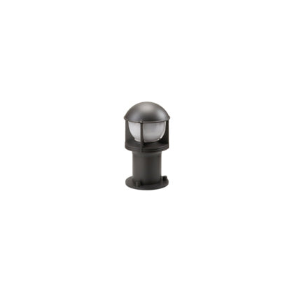 OPUS R GRAFIT 16W LED (Rexel)