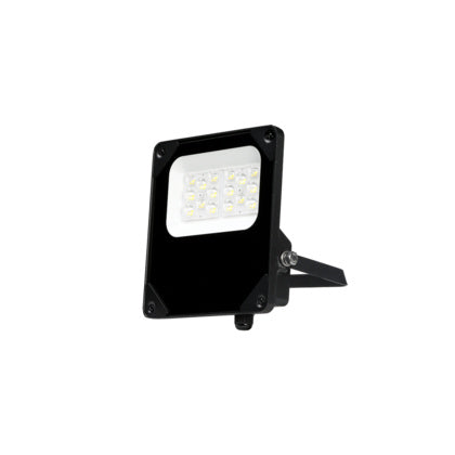 Strålkastare Lynx 50W 740 (Rexel)