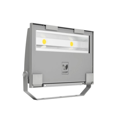 STRÅLK GUELL 2 SYM 120W/4000K (Rexel)