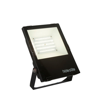 FLOODLIGHT SCOUT 30 3600/840 (Rexel)