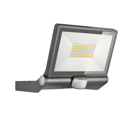 LEDSTRÅLK SENSOR ONE XL SVART (Rexel)