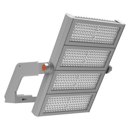 FLOODLIGHT MAX 1200W 757 SYM30 (Rexel)
