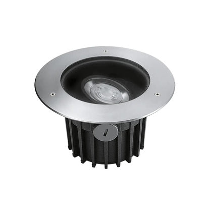 Markarmatur GLTMS193T30 (Rexel)
