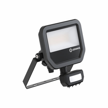 FLOODLIGHT SENSOR 20 PS 840 SV (Rexel)