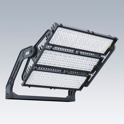ARM ALG5 432L140-740 PTR 432 (Rexel)