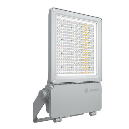 ARM FL DALI 180W 830 45X140° (Rexel)