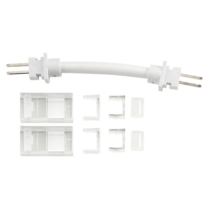 Flexskarv 50mm Stripline 230V (Rexel)