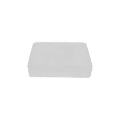 Glassten Decky 100x135MM (Rexel)