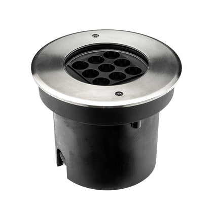 Markspot Nemo II Maxi 40D 3K (Rexel)