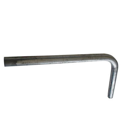 ARM TYPE 51 (Rexel)