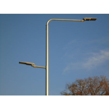 STOLPE NC ECO EX80 E15 GC RALX (Rexel)