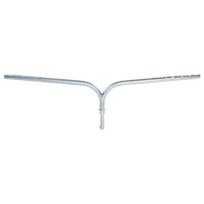 Dubbelarm NC ECO D06 60 (Rexel)