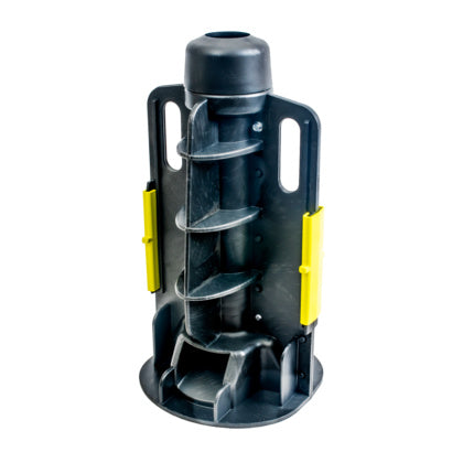 FUNDAMENT 60/520 (Rexel)
