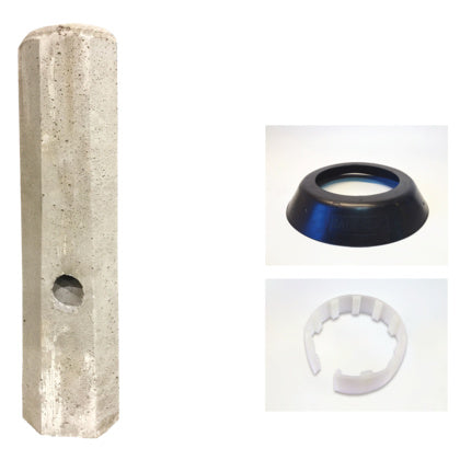 FUNDAMENT 168/1900 (Rexel)