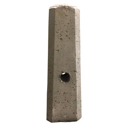 Stomme Meag 133-140/1300 (Rexel)