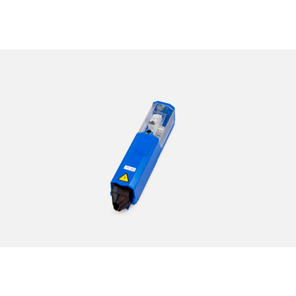 SBA - 1 CU/AL (Rexel)