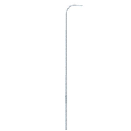 Stolpe ZRSE 10/2 140/60 (Rexel)