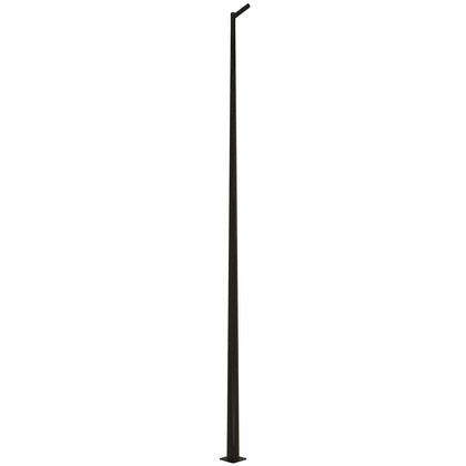 Stolpe konisk 60 E03 låg CO2 (Rexel)