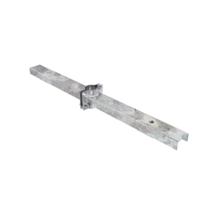 Strålkastarbalk nedre 89mm (Rexel)