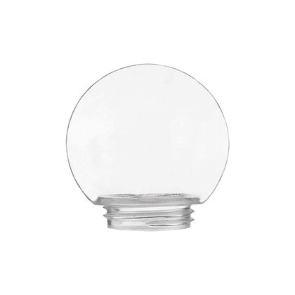 GLASGLOB 150/84,5 KLAR (Rexel)