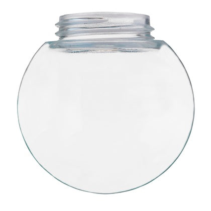 KUPA KLARGLAS 150MM 84,5MM (Rexel)