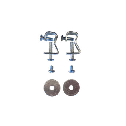 Linfäste Westal 2-pack (Rexel)