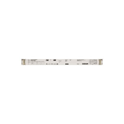 HF-DON QT-FQ 2X80W (Rexel)