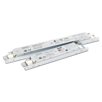 HF-Don T5 EL1x54ngn (Rexel)