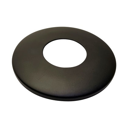 Decorring DB-CB (Rexel)
