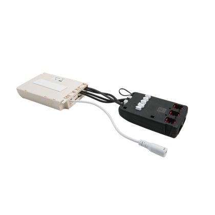 Driver TW LEDDim Sense (Rexel)
