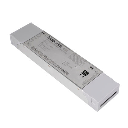 Dimtraf FDIM/DALI/PUSH 24V100W (Rexel)