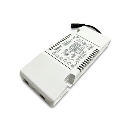 Drivdon LED Westport 12W DD (Rexel)