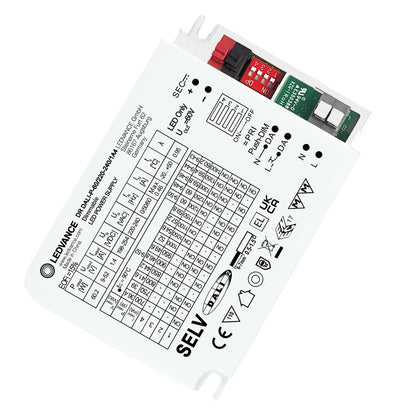 DRIVDON DALI 60/220-240/1A4 (Rexel)