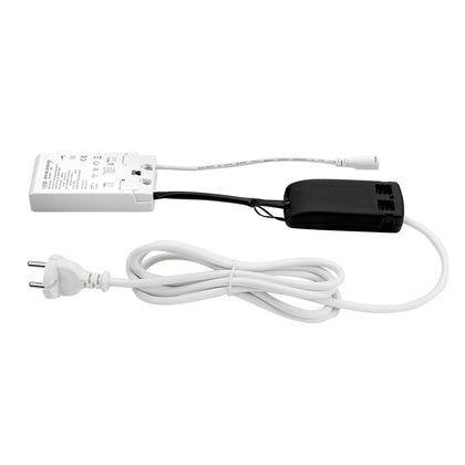 Driver Sense 700mA Bakkant (Rexel)