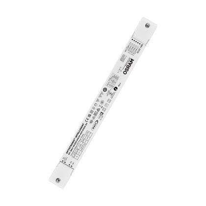 DRIVDON OTI DALI 50/220-240/24 (Rexel)