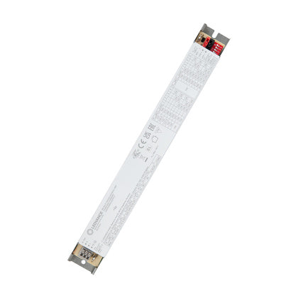 DRIVDON DS 150/220-240/925 (Rexel)