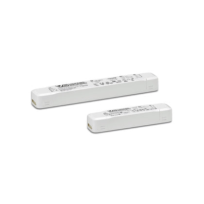 Led drivare 24V Dali 150W ip20 (Rexel)