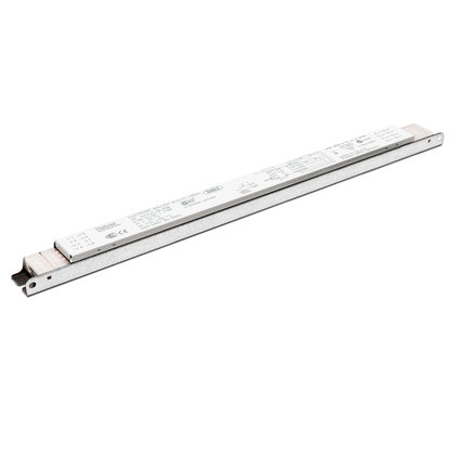 HF-Don T5-DALI EL1X54iDim (Rexel)