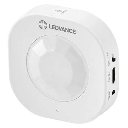RÖRELSESENSOR SMART WIFI (Rexel)