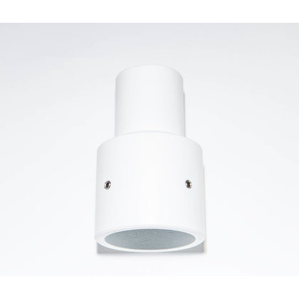 Adapter Vit 3060W 60-50mm (Rexel)