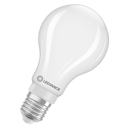 LED NORM 150 DIM MATT 840 E27 (Rexel)